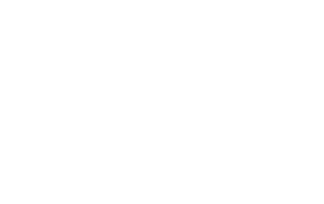Ashke